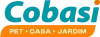 cobasi
